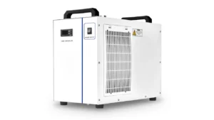 -80 Derece Ultra Düşük Sıcaklık Soğutma Üniteleri