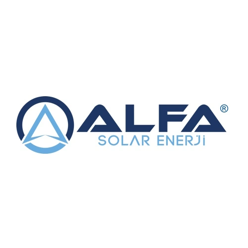 alfa solar