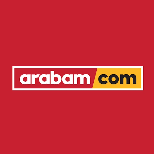 arabam