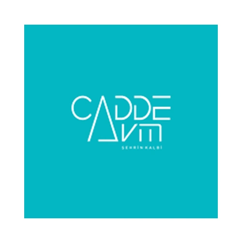 cadde avm