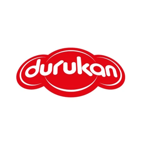 durukan