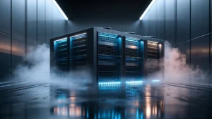 İhtiyaca Uygun AR-GE Soğutma Üniteleri