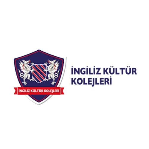 ingiliz kültür
