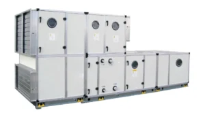 Kritik Alanlar İçin Mutlak Hava Kalitesi