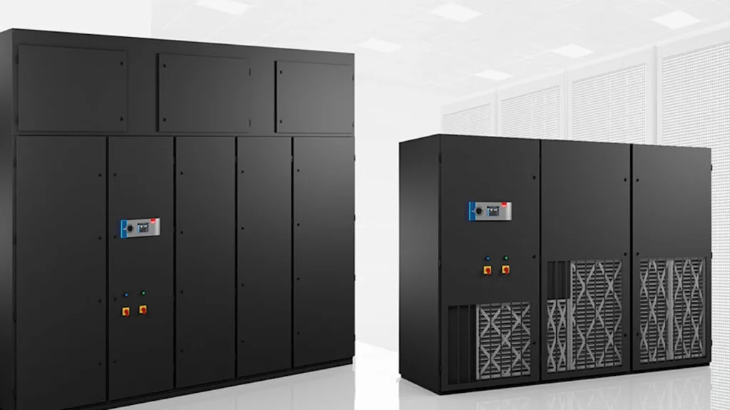 Kritik Ortamlar İçin Mutlak Stabilite