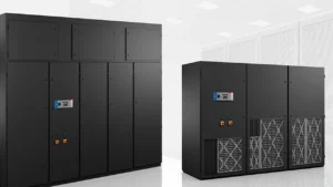 Kritik Ortamlar İçin Mutlak Stabilite