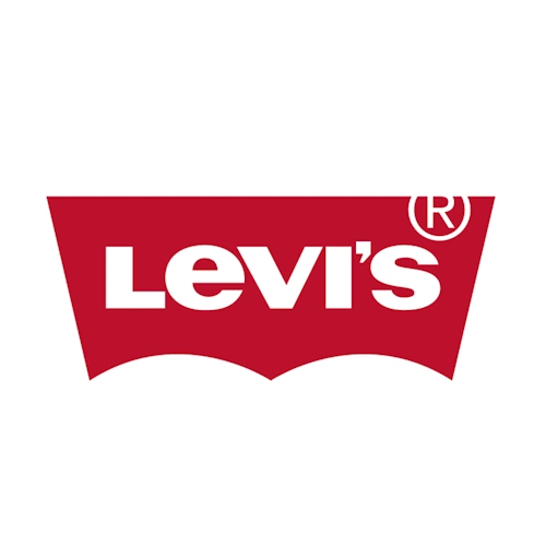 levis