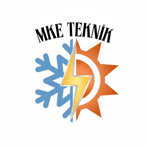 MKE TEKNİK MEKANİK