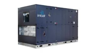 Yüzme Havuzu Nem Alma Cihazları